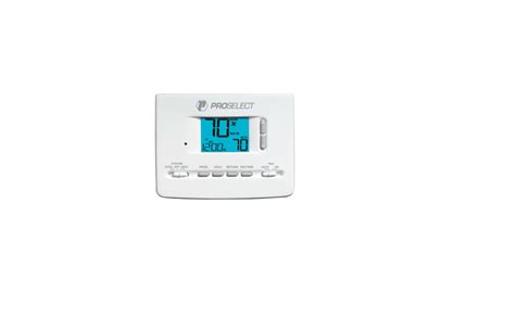  Title: Proselect Thermostat Manual Author: doneer.medair.org-2024-02-15T00:00:00+00:01 Subject: Proselect Thermostat Manual Keywords: proselect, thermostat, manual 